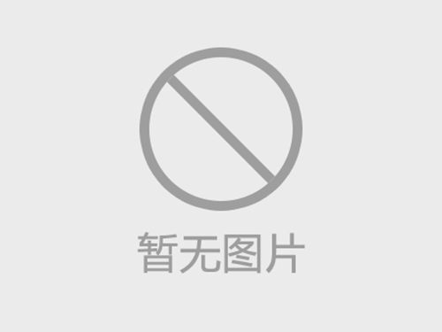 中国酒文化变迁介绍